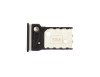 Suport SIM Motorola Edge+, Negru, Accesoriu GSM