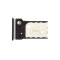 Suport SiM Motorola Edge+, Negru