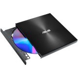 Cumpara ieftin ASUS ZenDrive U8M , External Ultraslim DVD Writer 8X, USB, C, M, DISC, Mac Windows