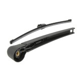 Set Brat stergator luneta cu lamela stergator, VW PASSAT 3B5 1997 - 2000