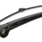 Set Brat stergator luneta cu lamela stergator, VW PASSAT 3B5 1997 - 2000