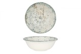 Rinart Bol - Fade - Por&Aring;&pound;elan - 16 cm (400cc) - set de 6