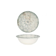 Rinart Bol - Fade - Por&Aring;&pound;elan - 16 cm (400cc) - set de 6