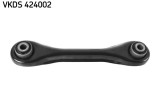 SKF VKDS 424002 Brat, suspensie roata
