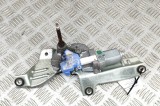 SUBARU IMPREZA Hatchback GR, GH, G3 2013 OEM: 86510SC091 SKU: 22942281
