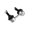 Bieleta antiruliu punte fata Nissan Navara D40 2005-, Pathfinder R51 2004-, Fataier D40 2004-, Stanga, 54668-EA000