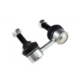 Bieleta antiruliu punte fata Nissan Navara D40 2005-, Pathfinder R51 2004-, Fataier D40 2004-, Stanga, 54668-EA000