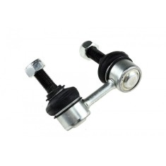 Bieleta antiruliu punte fata Nissan Navara D40 2005-, Pathfinder R51 2004-, Fataier D40 2004-, Stanga, 54668-EA000