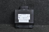 AUDI A3 Sportback 8PA 2010 OEM: 8K0959663 SKU: 1789767