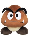 Super Mario Goomba 30cm