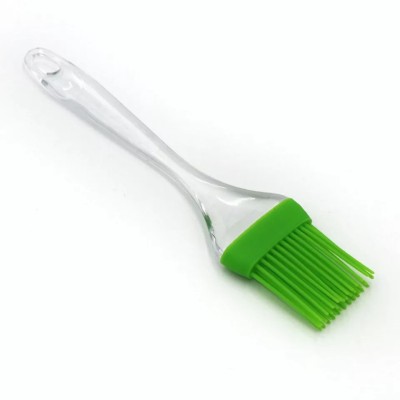 Pensula silicon foto