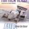 Full Throttle