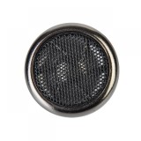 Tweeter auto PYT58