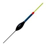Pluta Balsa Mostiro Atena, 1g, 2buc/plic