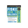 Fiske Guide to Colleges 2023