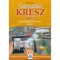 Interakt&iacute;v KRESZ k&ouml;nyv szem&eacute;lyg&eacute;pkocsi-vezetők r&eacute;sz&eacute;re - Kotra K&aacute;roly