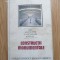 Dinu Teodor Constantinescu - Constructii monumentale, 1989
