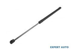 Telescop capota spate Opel Astra G (1999-2009)[T98,F70] #1