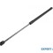 Telescop capota spate Opel Astra G (1999-2009)[T98,F70] #1