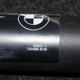 Amortizor haion st&acirc;nga BMW X5 F15, F85 2014 OEM: 7294469 2511583
