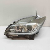 Far Stanga Toyota Prius W3 2013 Hatchback OEM 8118547411 Original