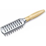 Perie pentru par Trisa Swiss Wood Forming Air 551163 - NOU