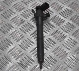 Injector de combustibil AUDI A4 8K2, B8 2013 OEM: 04B27728363983AA 2255173