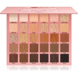 Jeffree Star Cosmetics Orgy 2 Artistry Palette paleta farduri de ochi 30x1.5 g