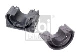 FEBI BILSTEIN 109592 Set rulmenti, stabilizator