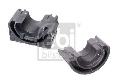 FEBI BILSTEIN 109592 Set rulmenti, stabilizator foto