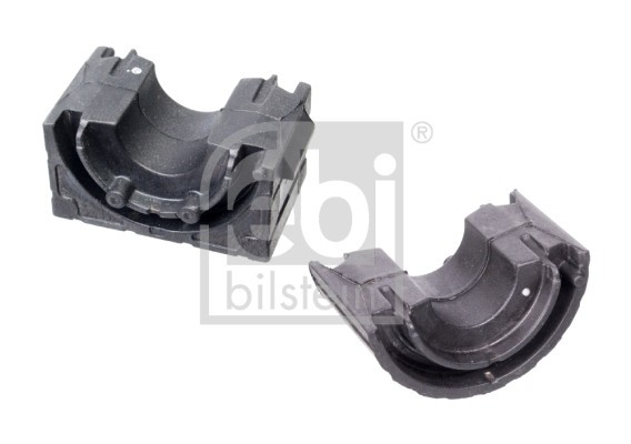 FEBI BILSTEIN 109592 Set rulmenti, stabilizator