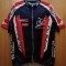 Bluza ciclism Bicycle Team Max Huerzeler