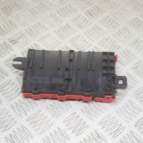Unitate de distribuție a energiei BMW 2 Coupe F22, F87 2017 OEM: 9227752,10688710