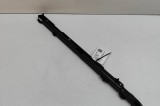 Suport prag lateral MERCEDES-BENZ AMG GT C190 2016 OEM: A1976800643 | 31493535