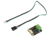 Convertor DAC GP8403 3,3-5VDC Gravity I2C
