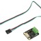 Convertor DAC GP8403 3,3-5VDC Gravity I2C