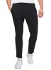 Pantaloni sport barbati Joma Montana Straight Negru, L, S