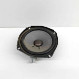 Difuzor ușă st&acirc;nga spate CHEVROLET CORVETTE C6 2006 OEM: 10333018 22252568