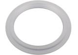 Garnitura bloc erogator pentru espressor, PHILIPS 422224706815, 8.3 cm