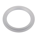 Garnitura bloc erogator pentru espressor, PHILIPS 422224706815, 8.3 cm