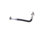 Conducta de răcire cutie de viteze AUDI A6 Allroad 4GH, 4GJ 2014 OEM: 4G0317817Q 15152889