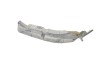 Suport bara de protecție dreapta spate MINI COOPER R56 2010 OEM: 2751304 11682555