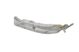 Suport bara de protecție dreapta spate MINI COOPER R56 2010 OEM: 2751304 11682555