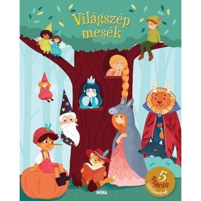 Vil&amp;aacute;gsz&amp;eacute;p mes&amp;eacute;k foto