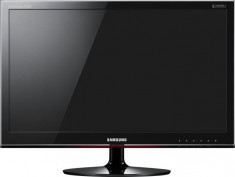 Monitor LCD Samsung P2350 Full HD 23inch foto