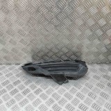 Grila Stanga Fata Volvo XC60 II 246 2020 OEM 31425181 30430237 Originala