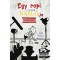 Egy ropi filmes napl&oacute;ja - Greg Heffley megh&oacute;d&iacute;tja Hollywoodot - Jeff Kinney