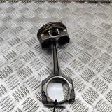 Piston FORD USA MUSTANG Coupe 2015 OEM: 158164213,CR3Z-6200-B,FR3Z-6108-A