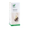 Tinctura de Ghimbir 50 mililitri Medica, Medica Farmimpex