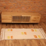 Covor Klim din l&acirc;nă naturală EE